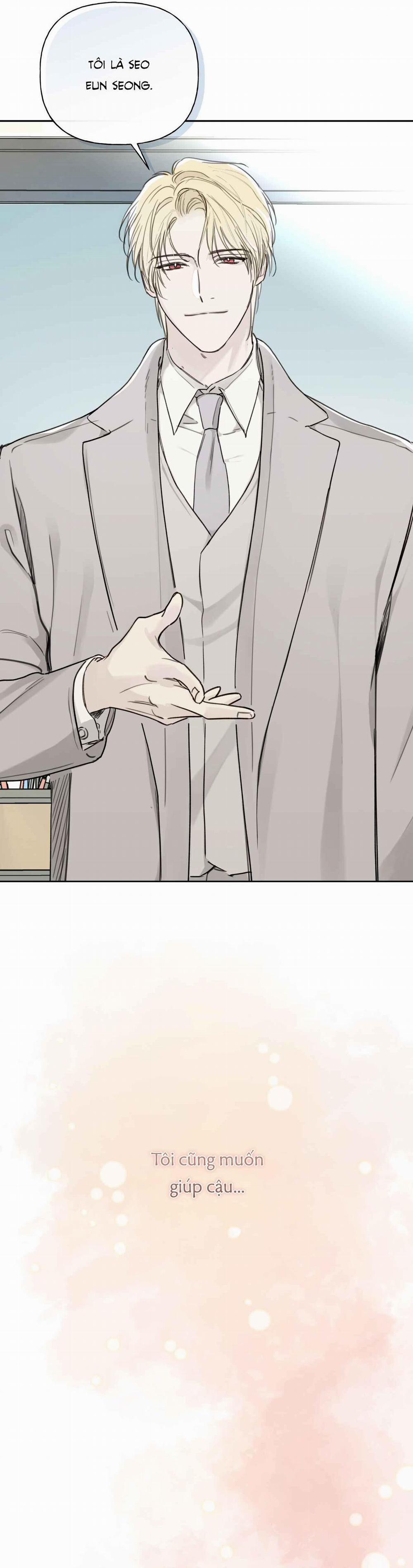 HIỂM HỌA GUIDING 43 trang 32