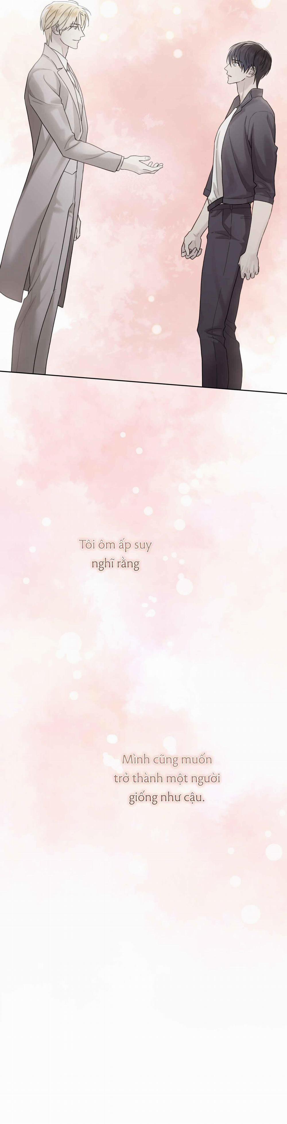 HIỂM HỌA GUIDING 43 trang 33