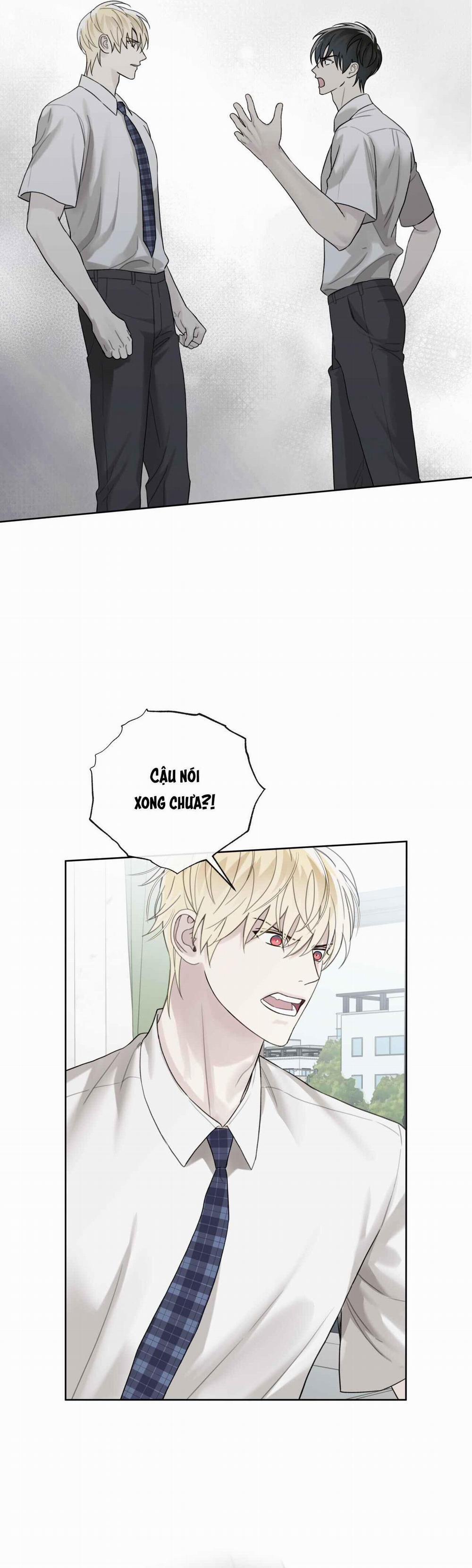 HIỂM HỌA GUIDING 43 trang 4