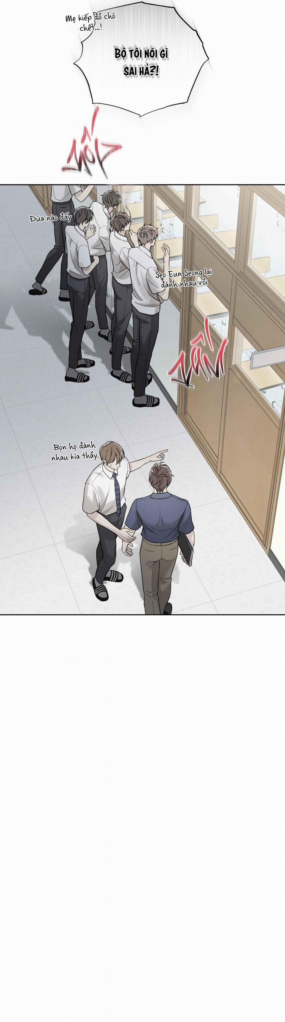 HIỂM HỌA GUIDING 43 trang 5