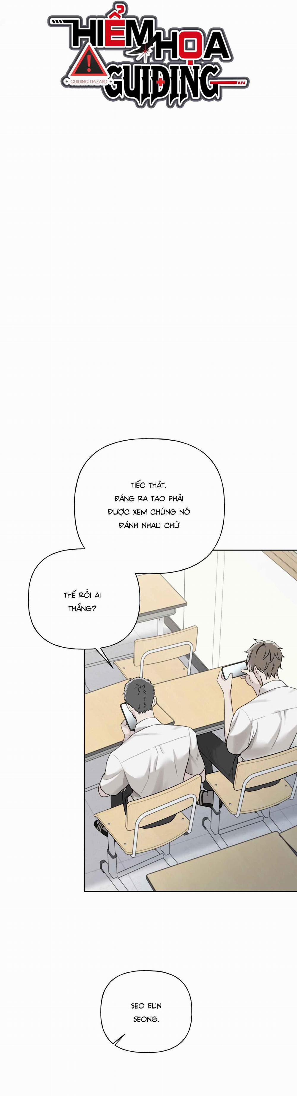 HIỂM HỌA GUIDING 43 trang 6