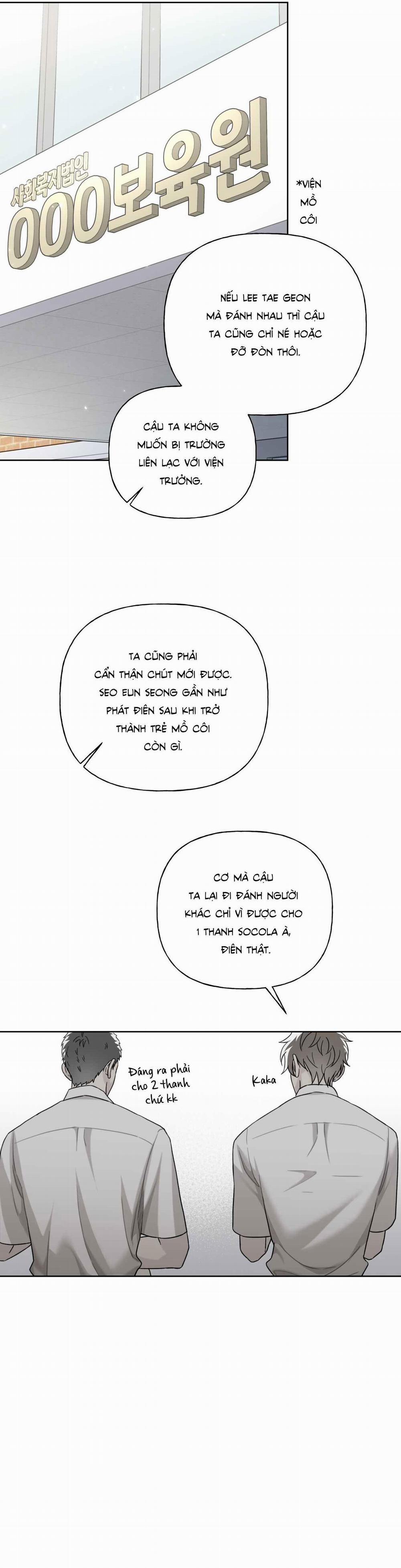 HIỂM HỌA GUIDING 43 trang 7