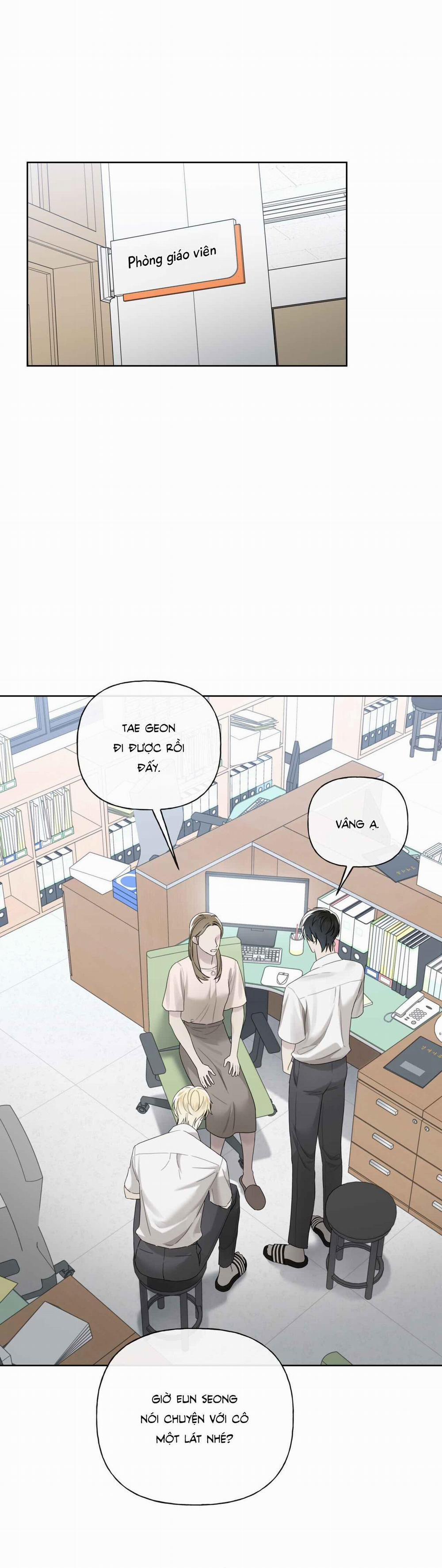 HIỂM HỌA GUIDING 43 trang 8