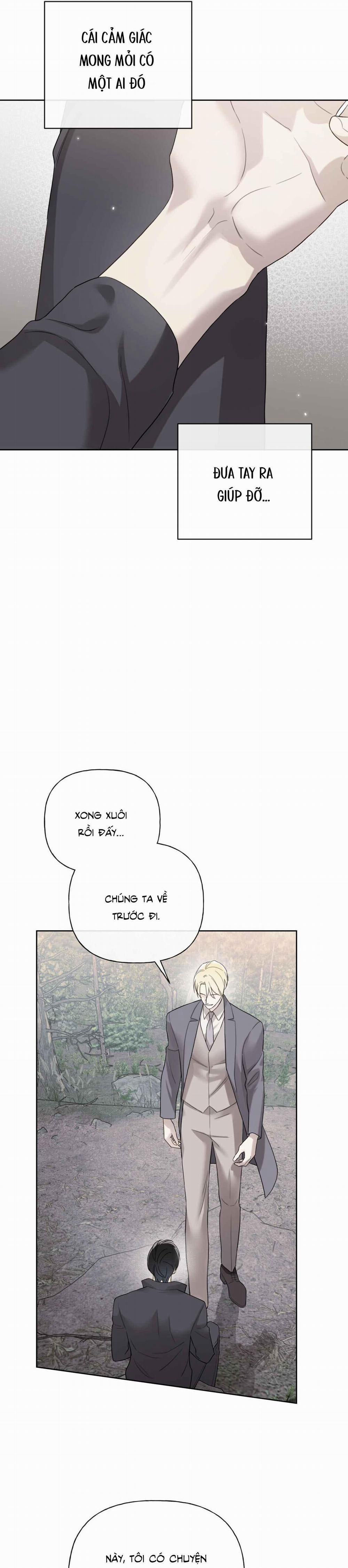 HIỂM HỌA GUIDING 44 trang 10