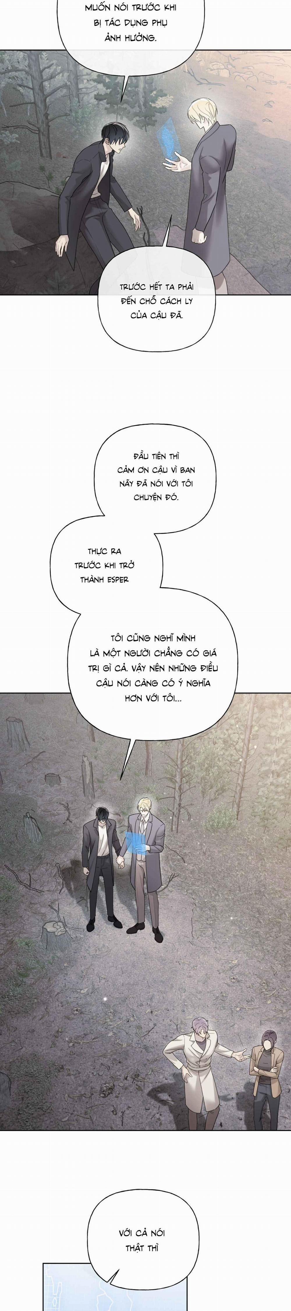 HIỂM HỌA GUIDING 44 trang 11