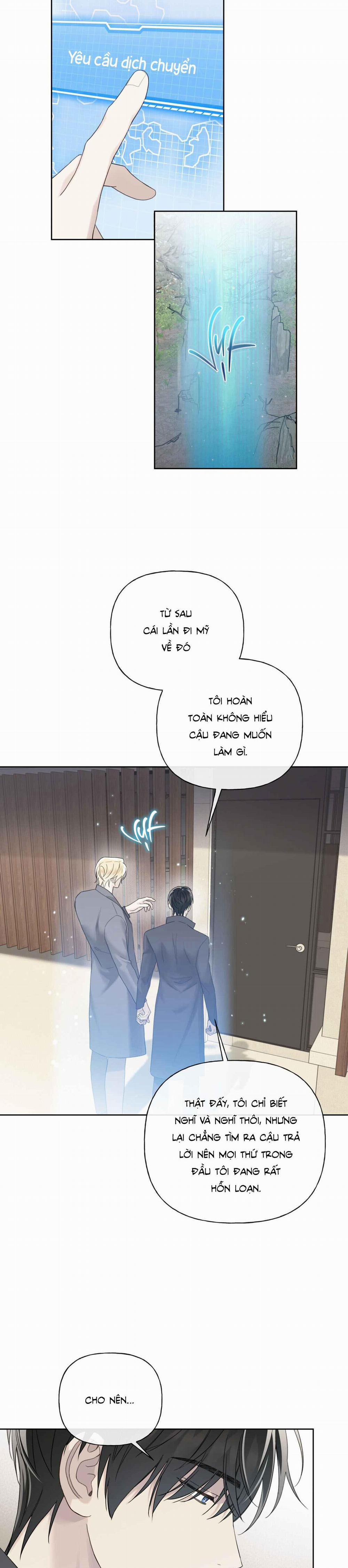 HIỂM HỌA GUIDING 44 trang 12