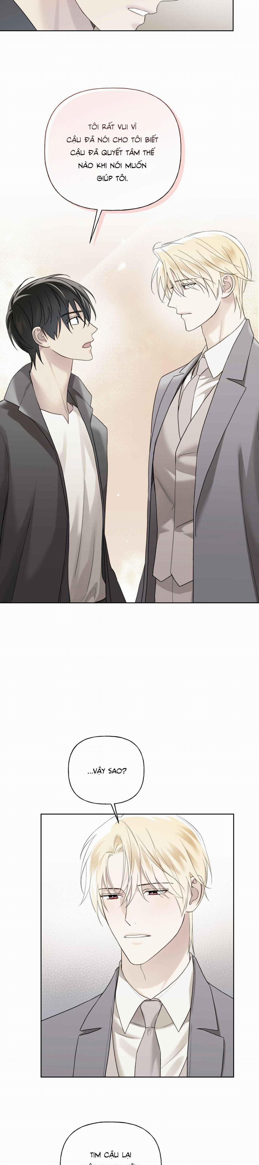 HIỂM HỌA GUIDING 44 trang 13