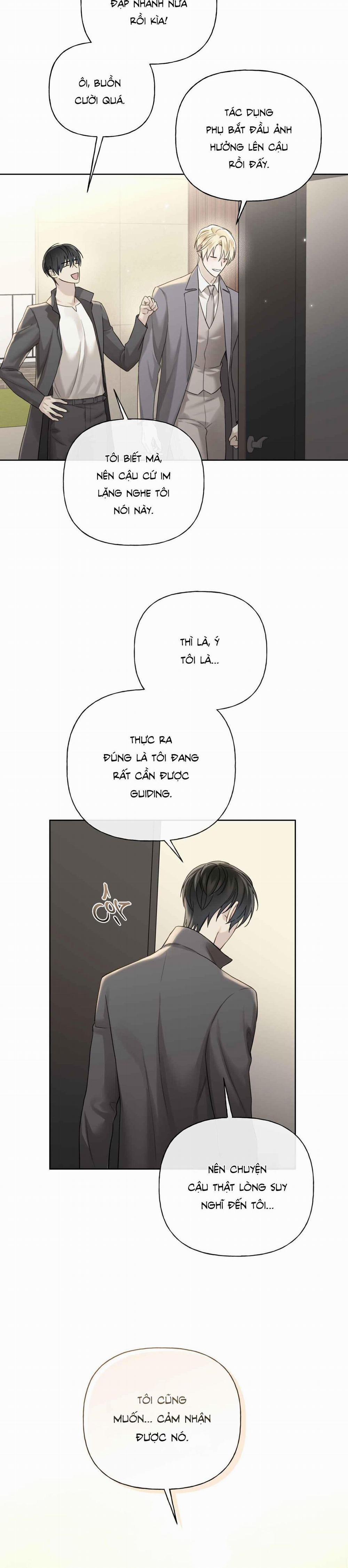 HIỂM HỌA GUIDING 44 trang 14