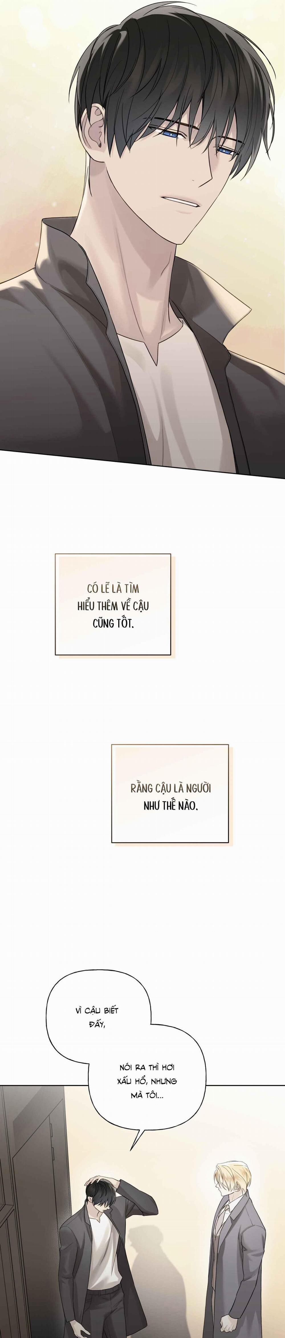 HIỂM HỌA GUIDING 44 trang 15