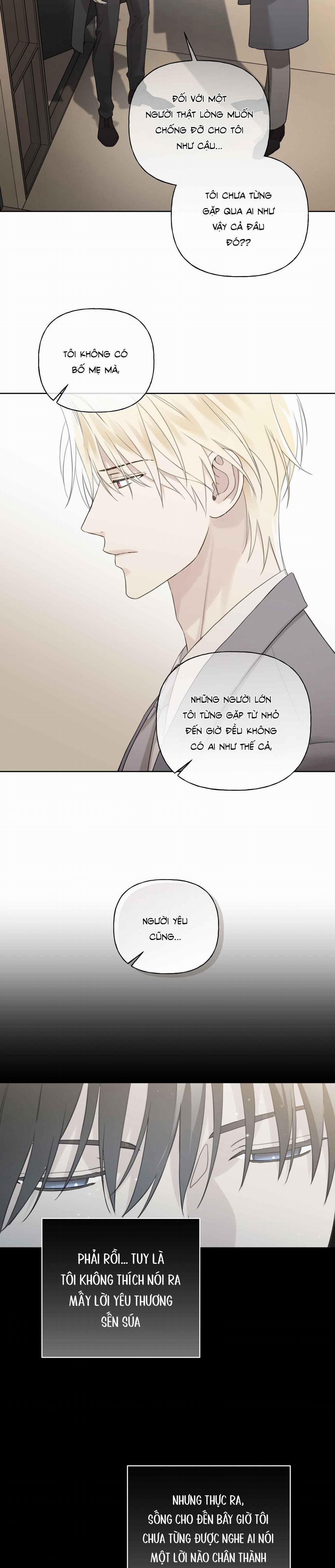 HIỂM HỌA GUIDING 44 trang 16