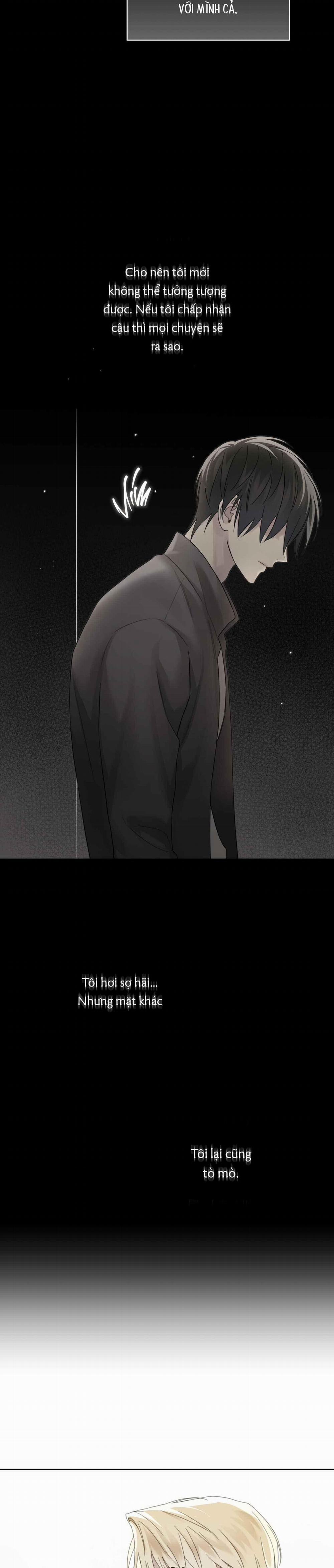 HIỂM HỌA GUIDING 44 trang 17