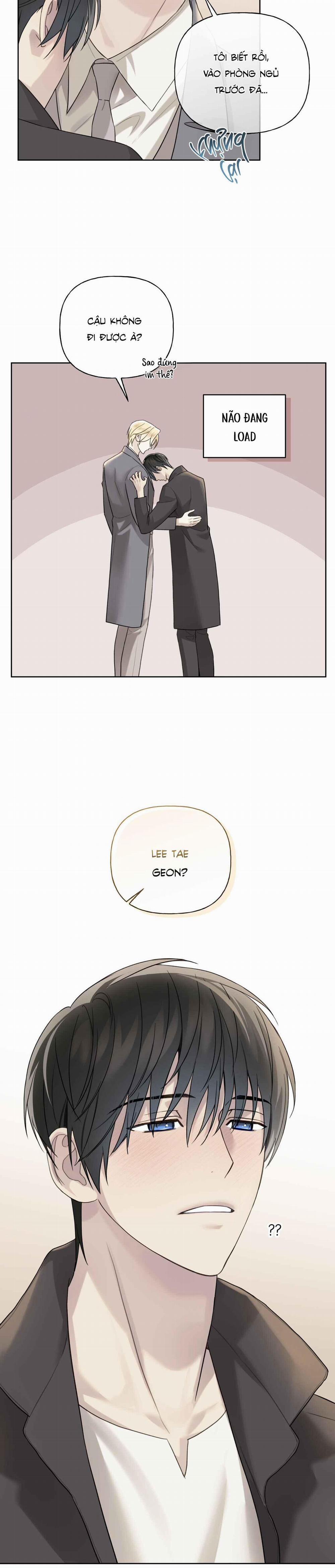 HIỂM HỌA GUIDING 44 trang 19