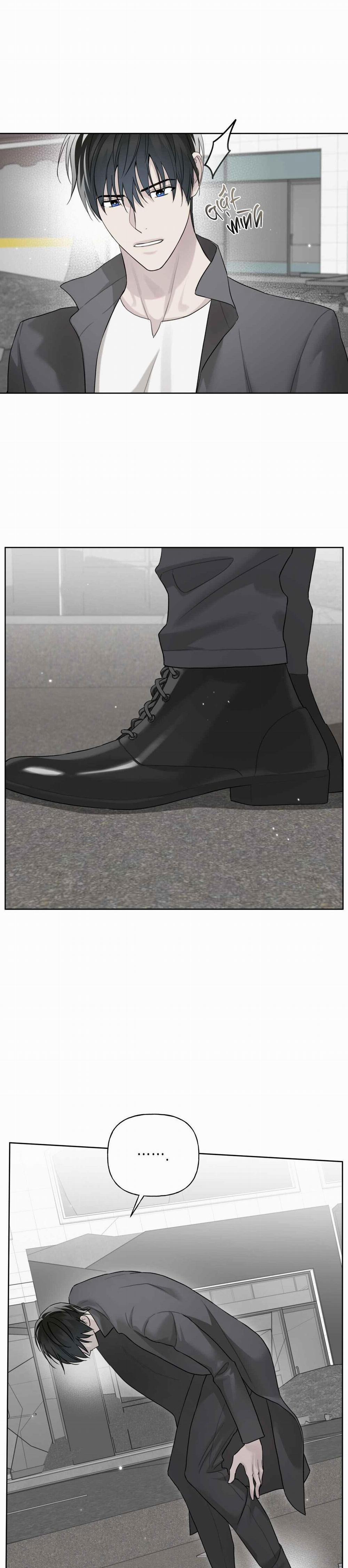 HIỂM HỌA GUIDING 44 trang 2