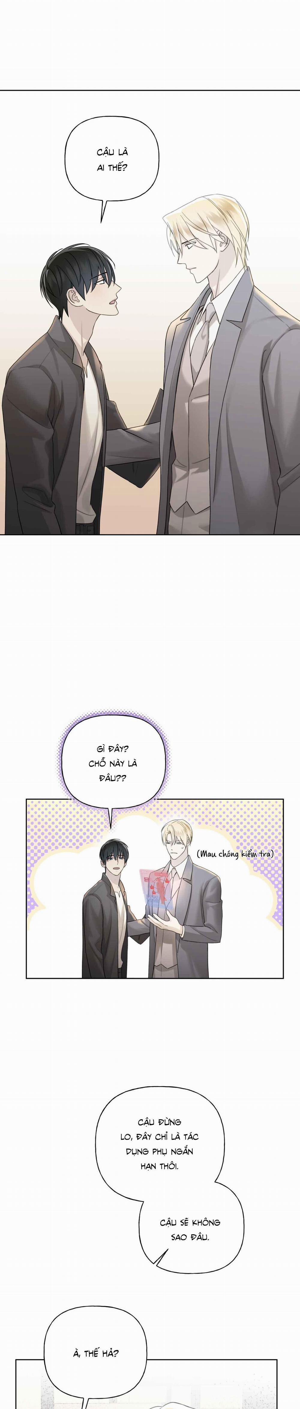 HIỂM HỌA GUIDING 44 trang 20