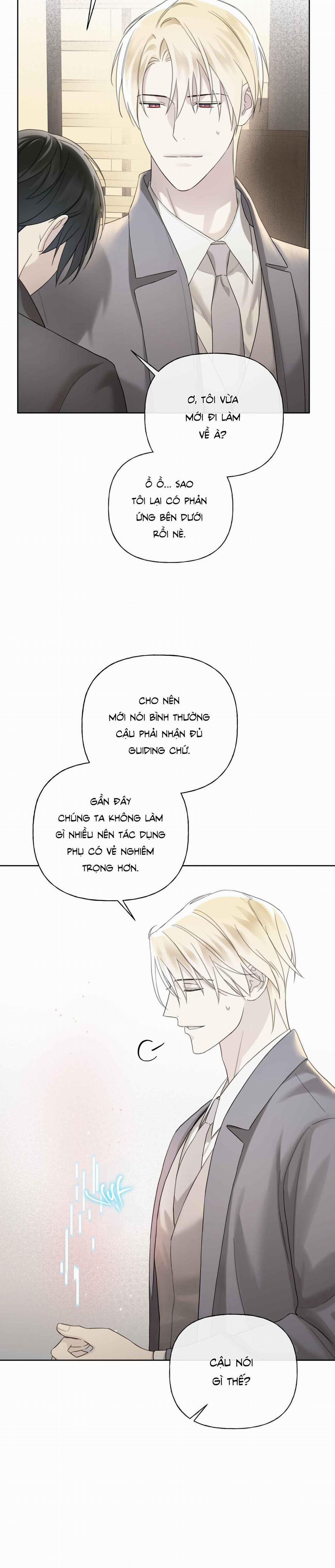 HIỂM HỌA GUIDING 44 trang 21