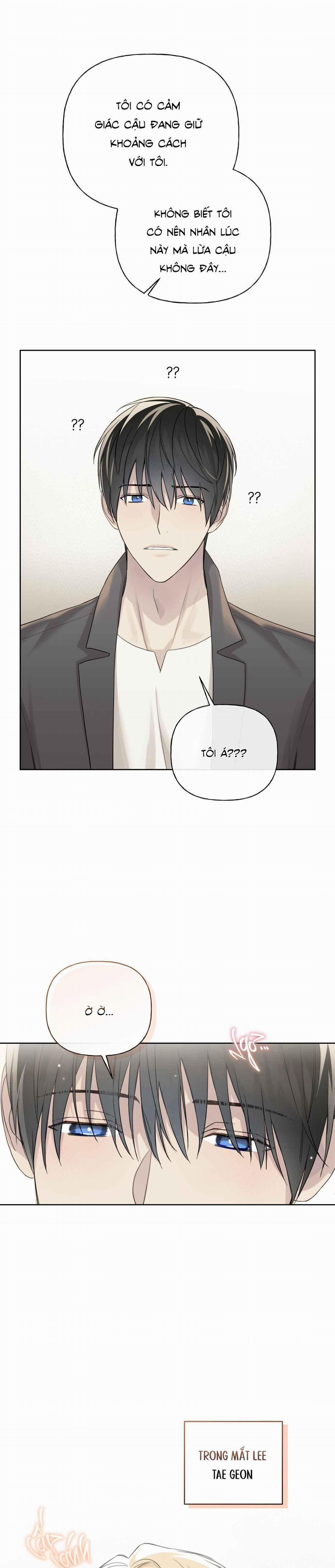 HIỂM HỌA GUIDING 44 trang 22