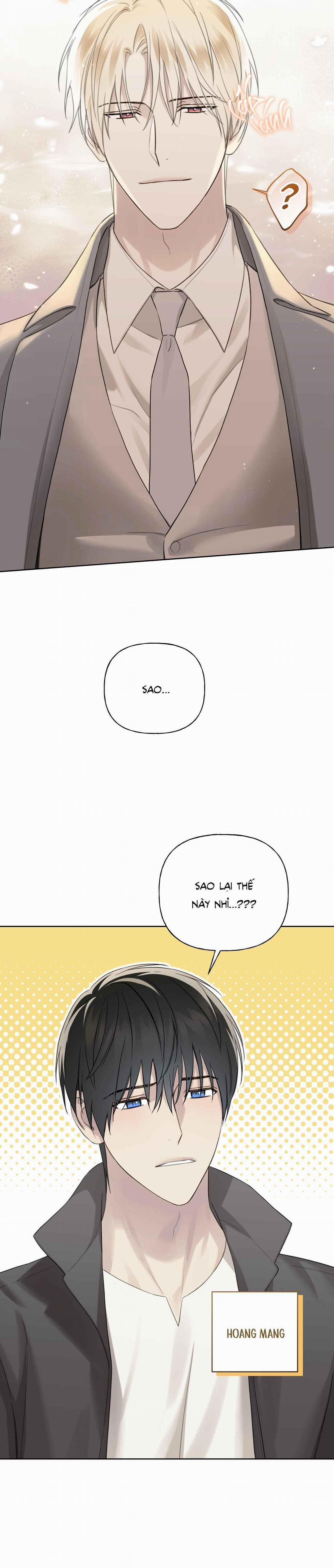 HIỂM HỌA GUIDING 44 trang 23