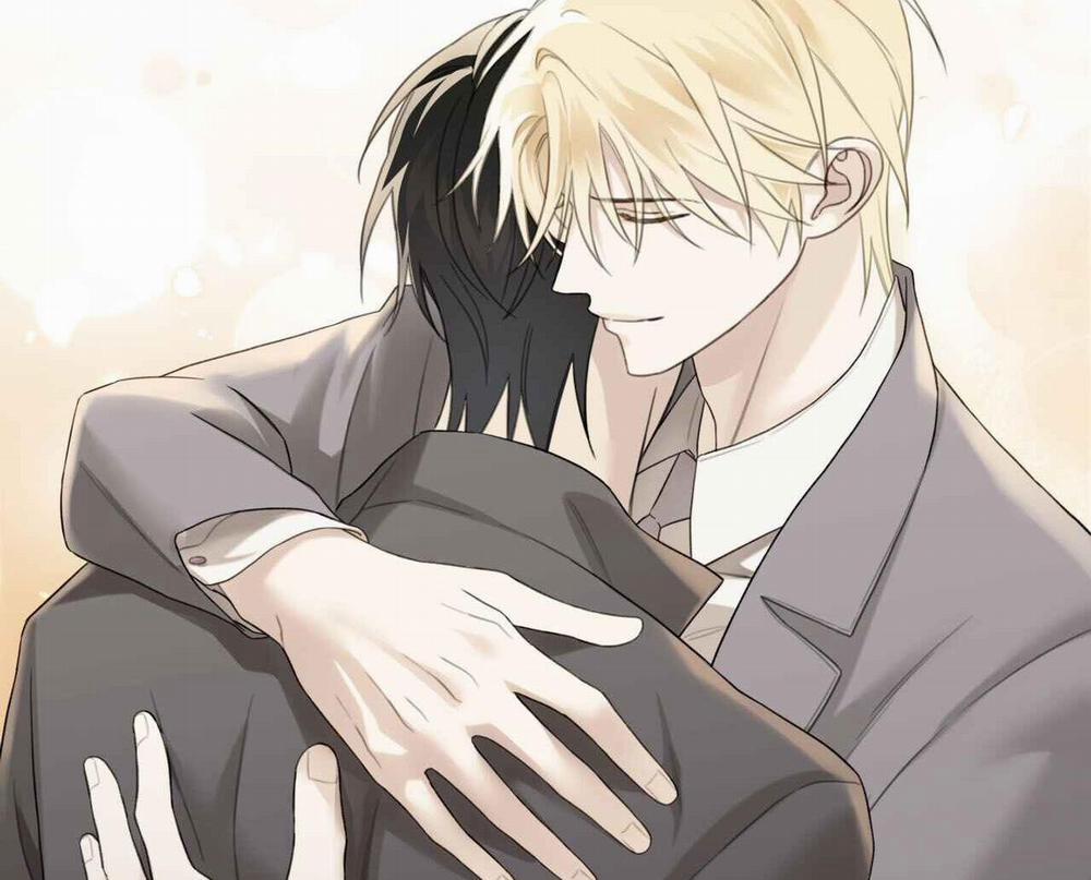 HIỂM HỌA GUIDING 44 trang 26