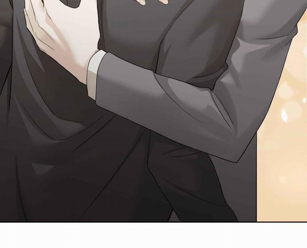 HIỂM HỌA GUIDING 44 trang 27