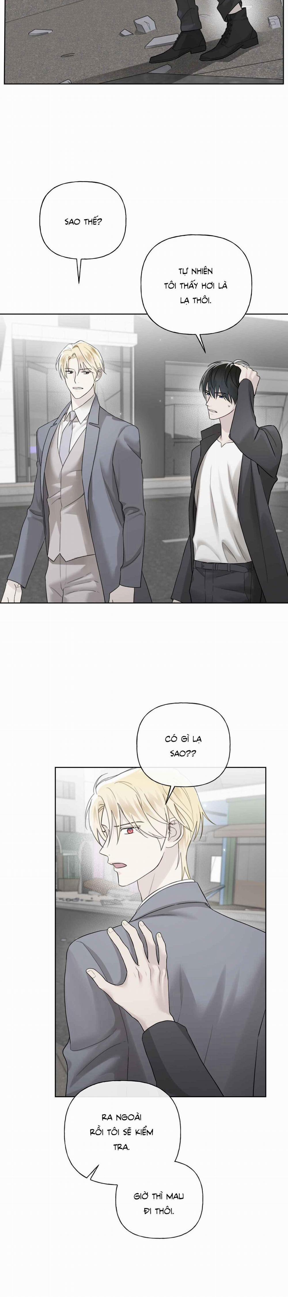 HIỂM HỌA GUIDING 44 trang 3