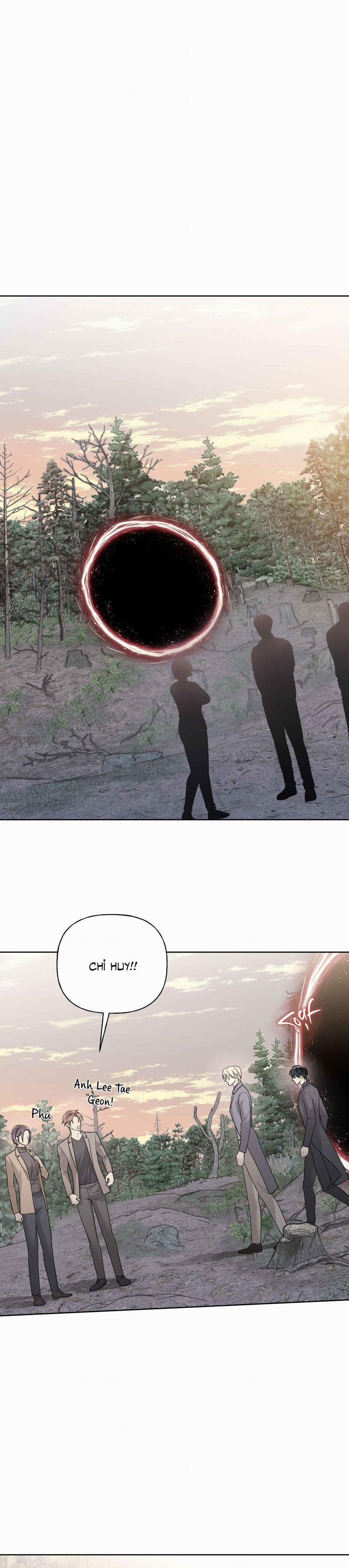 HIỂM HỌA GUIDING 44 trang 4