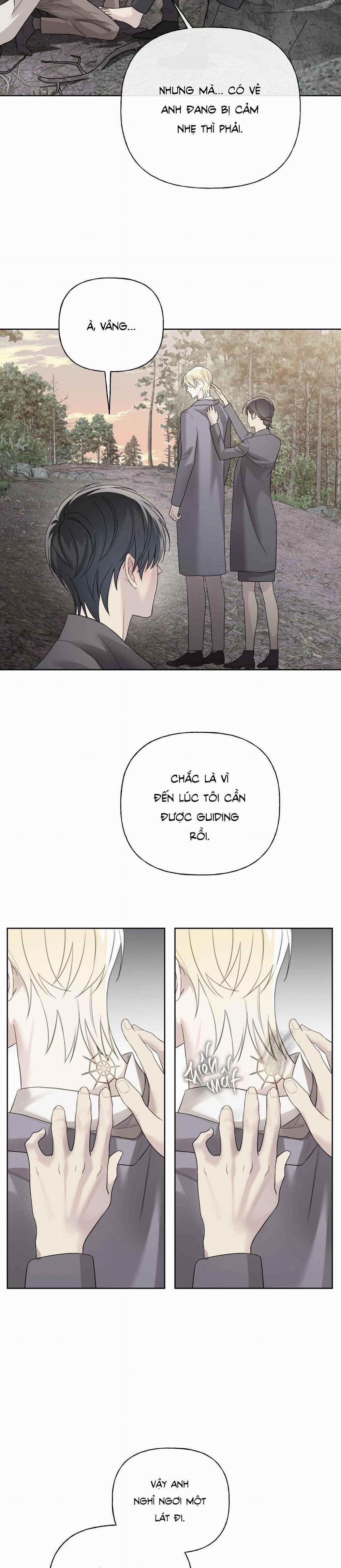 HIỂM HỌA GUIDING 44 trang 6