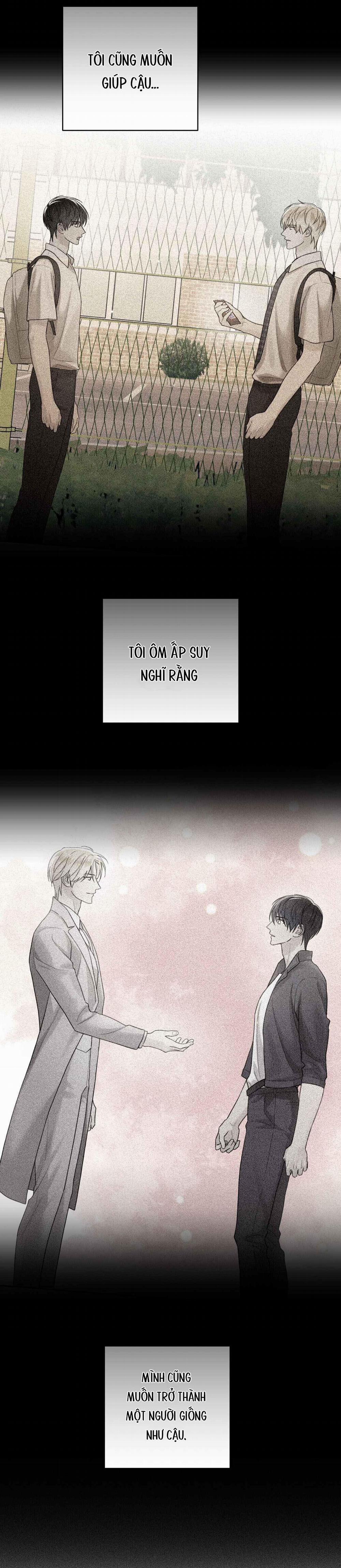 HIỂM HỌA GUIDING 44 trang 8