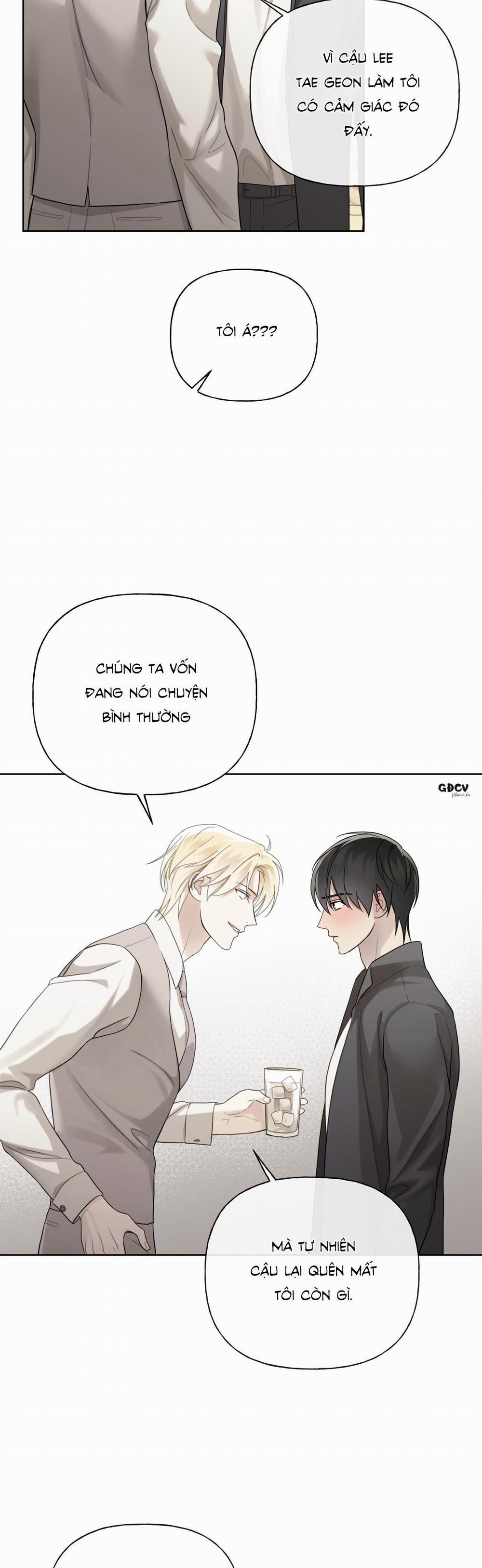 HIỂM HỌA GUIDING 45 trang 10