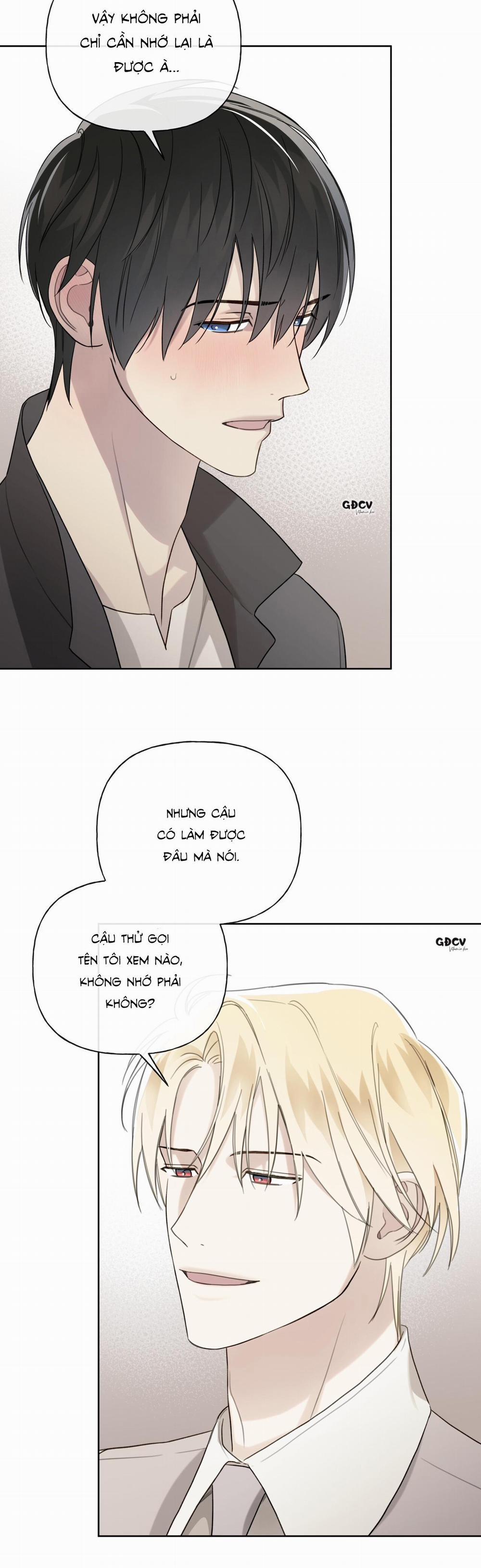 HIỂM HỌA GUIDING 45 trang 11