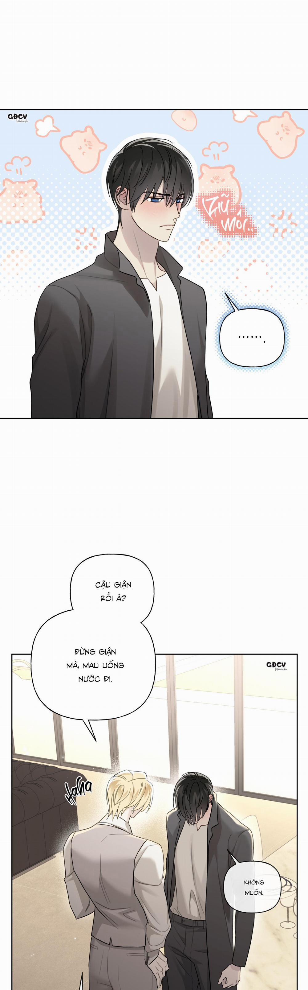 HIỂM HỌA GUIDING 45 trang 12