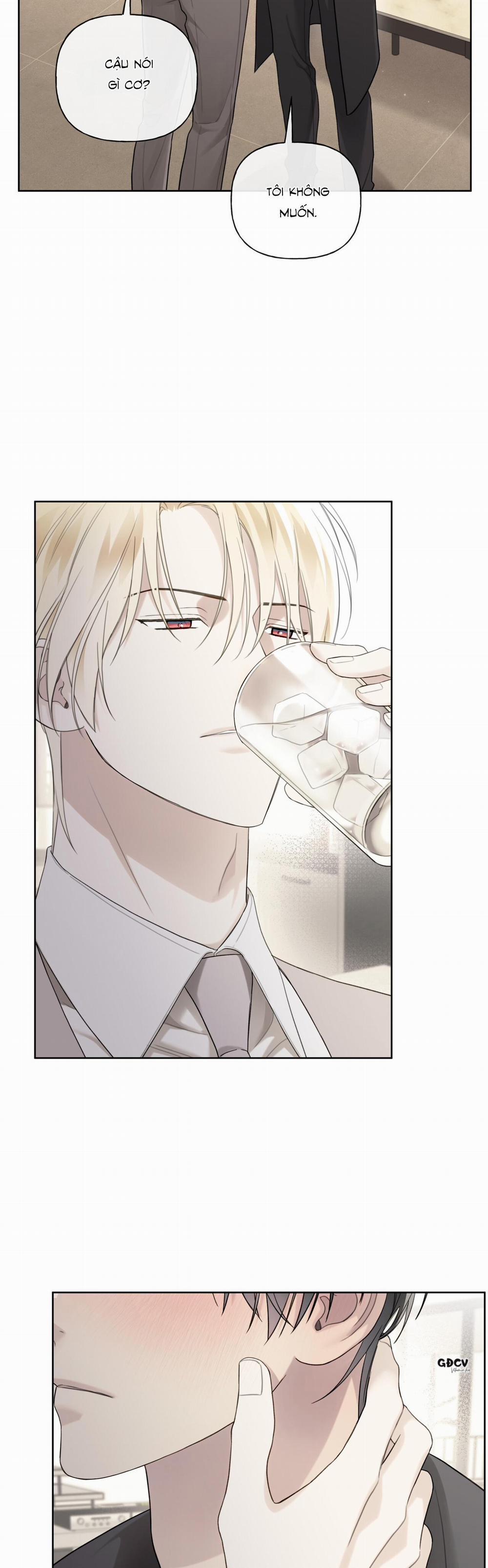 HIỂM HỌA GUIDING 45 trang 13