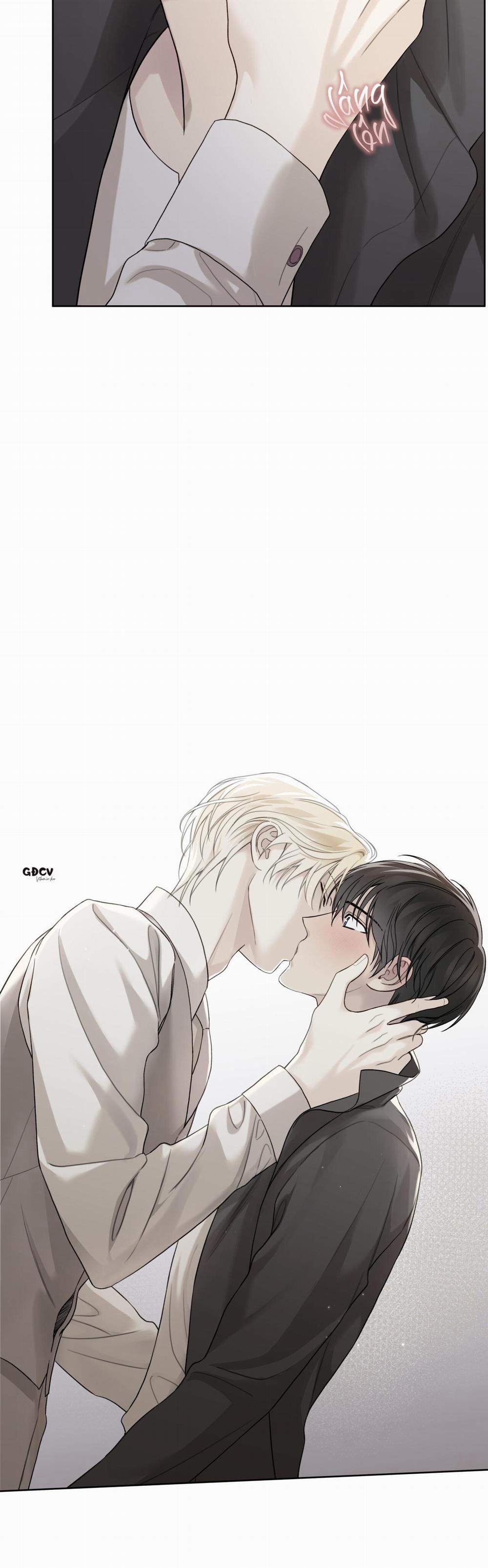 HIỂM HỌA GUIDING 45 trang 14