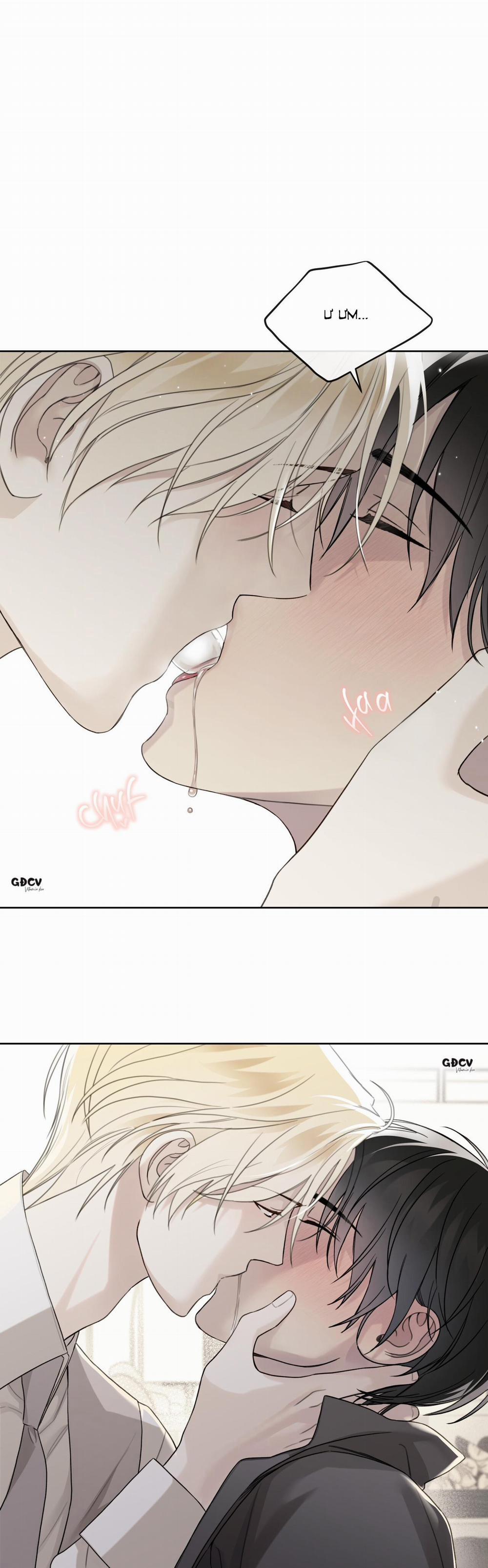 HIỂM HỌA GUIDING 45 trang 15