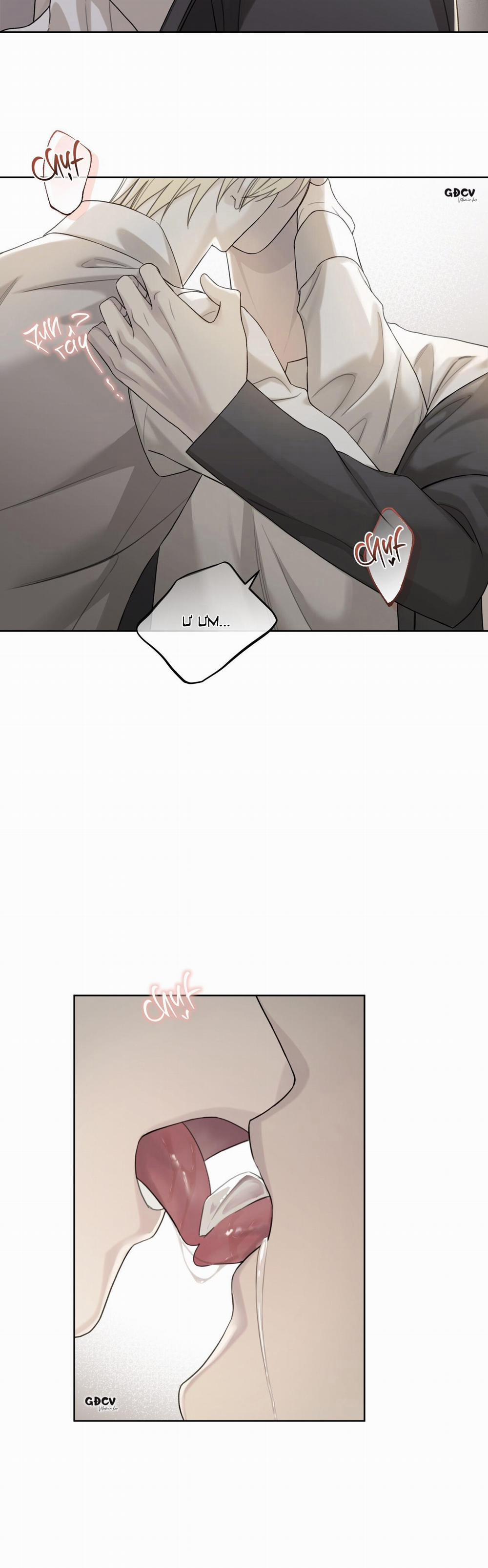 HIỂM HỌA GUIDING 45 trang 16