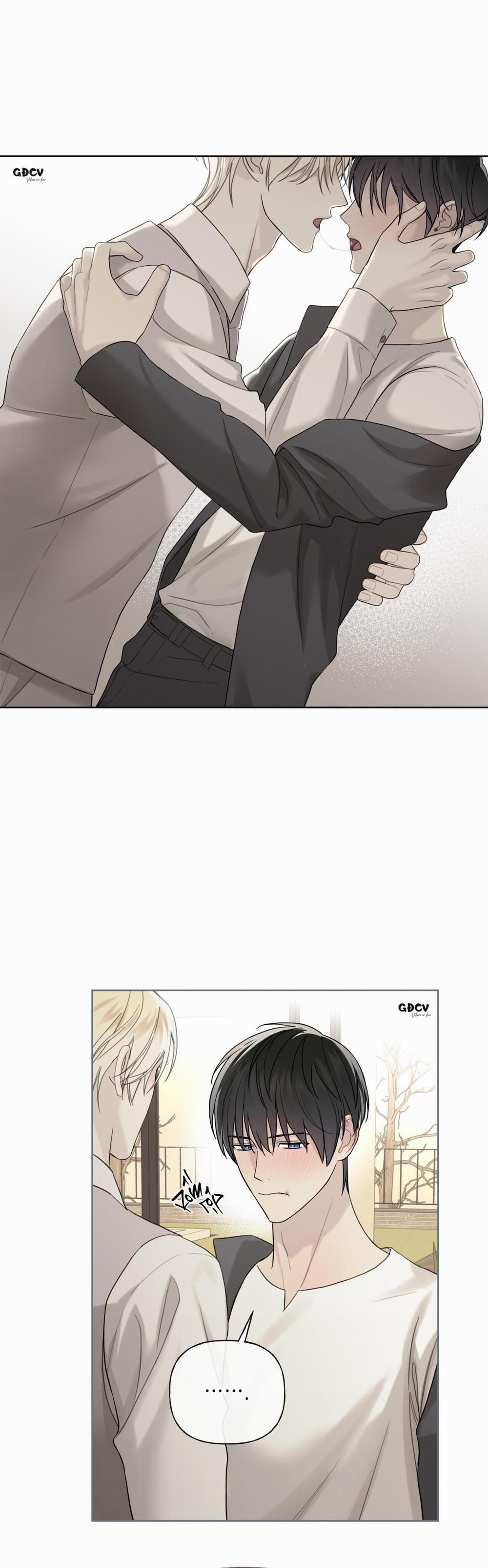 HIỂM HỌA GUIDING 45 trang 17