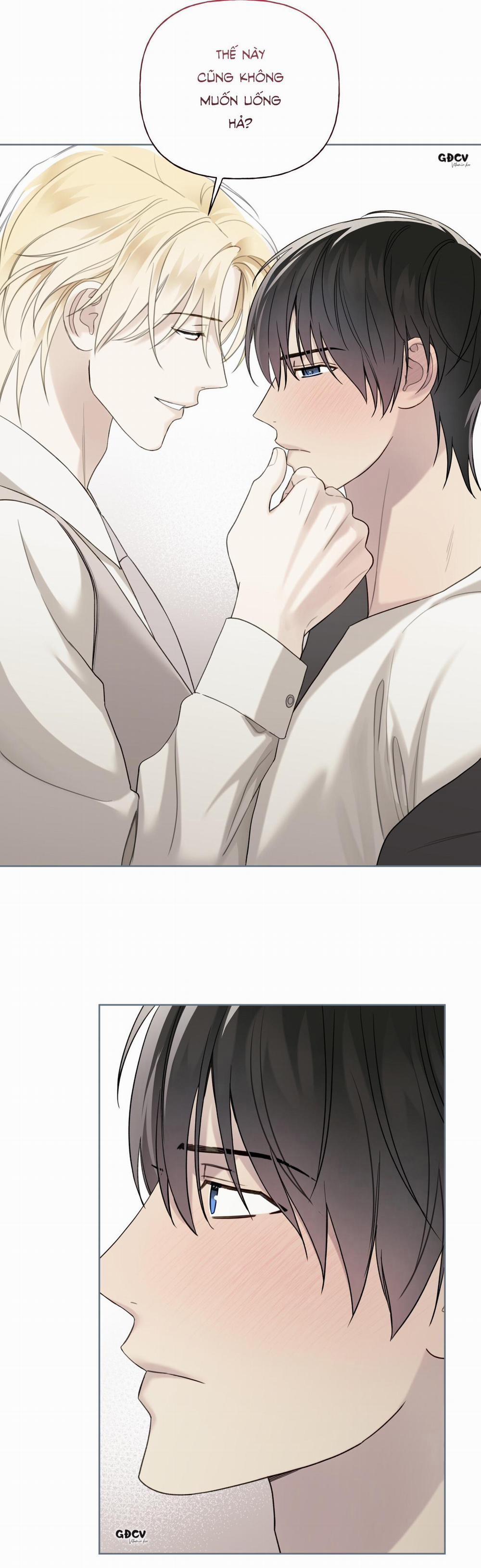 HIỂM HỌA GUIDING 45 trang 18