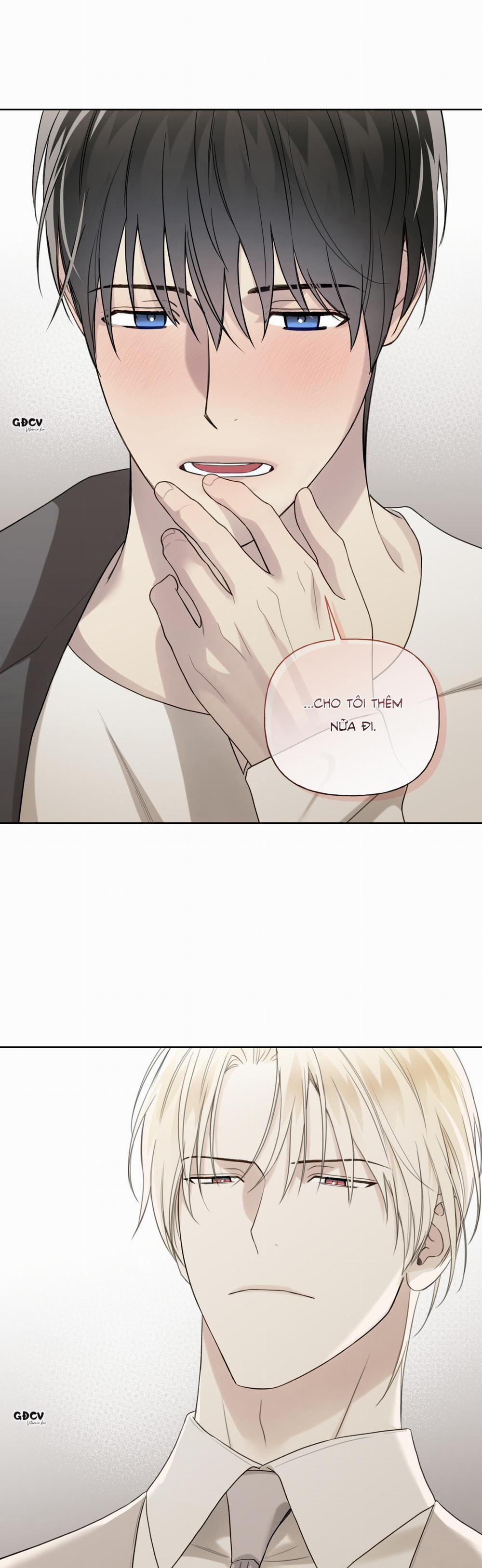 HIỂM HỌA GUIDING 45 trang 19