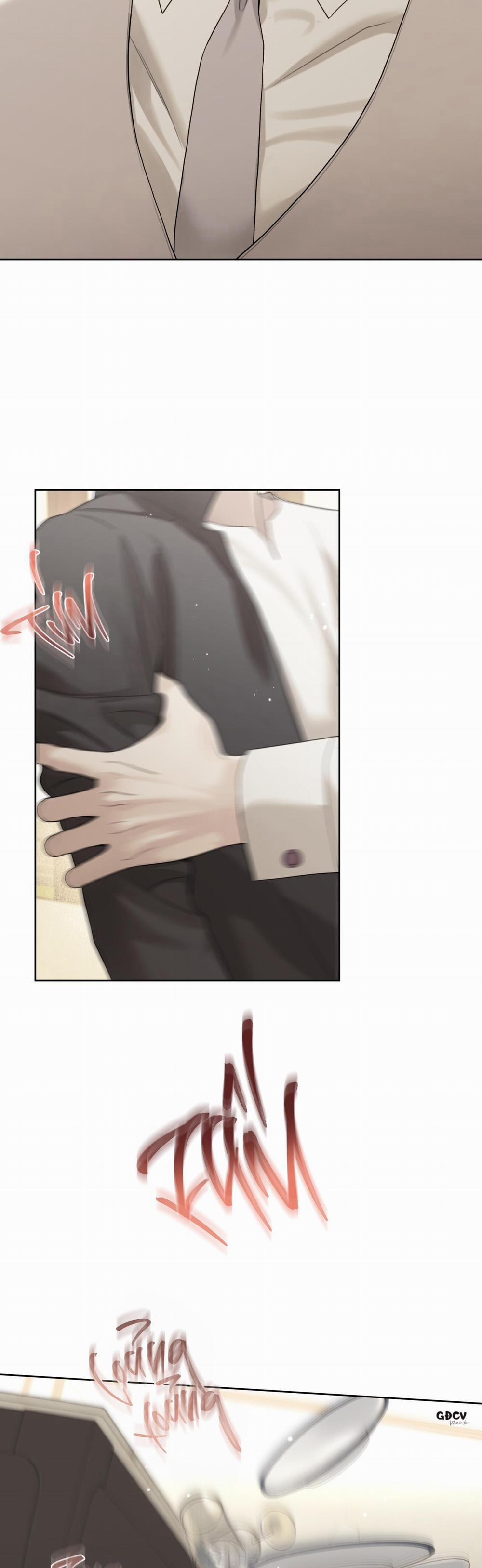 HIỂM HỌA GUIDING 45 trang 20