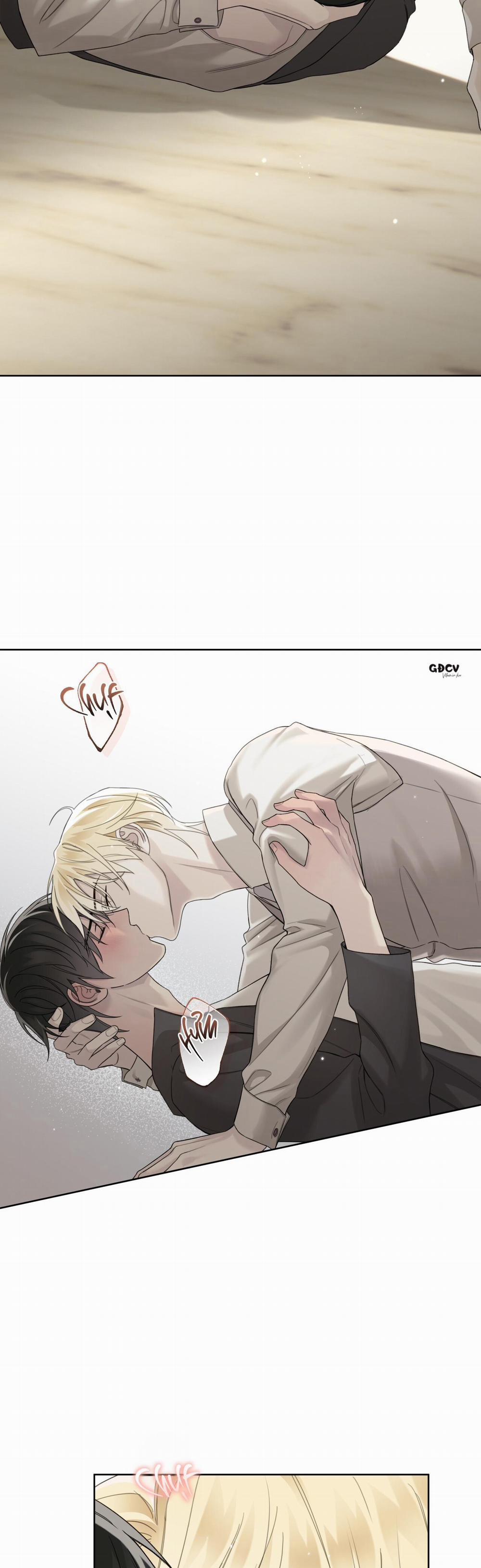 HIỂM HỌA GUIDING 45 trang 22