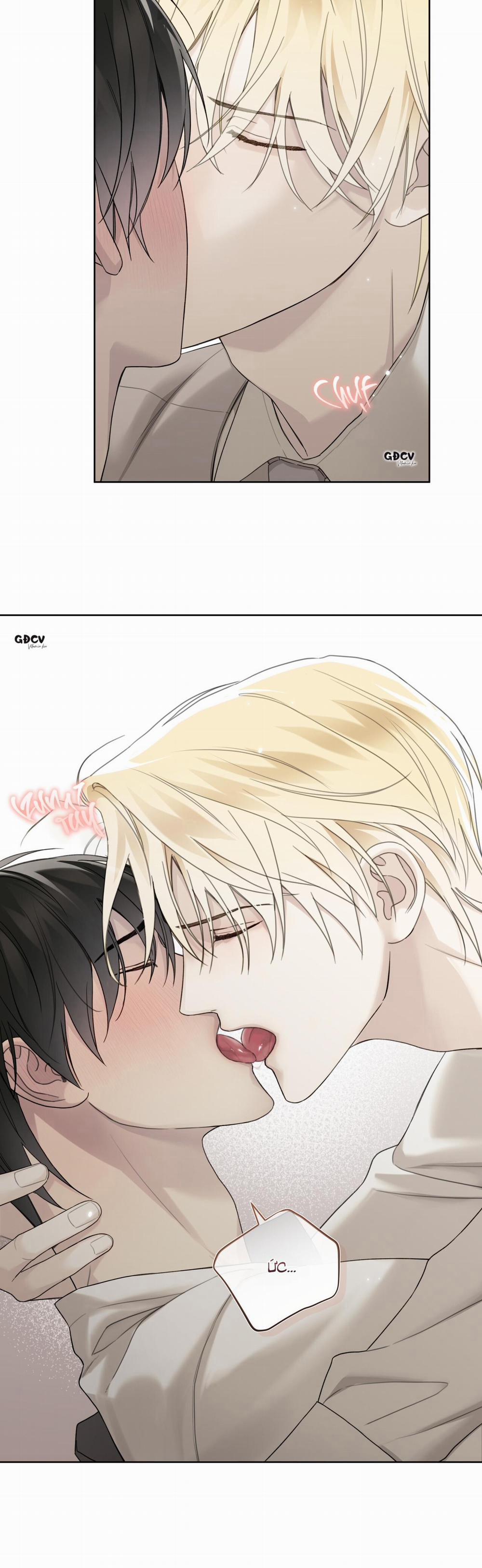 HIỂM HỌA GUIDING 45 trang 23