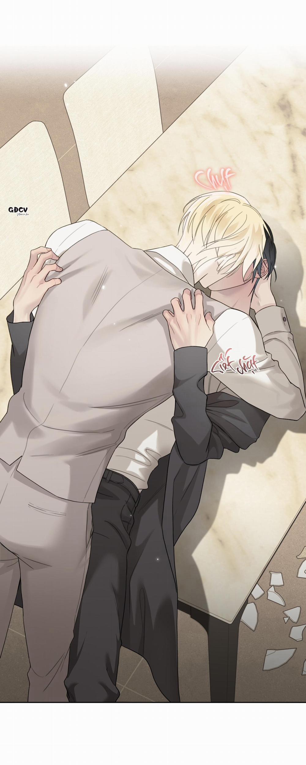 HIỂM HỌA GUIDING 45 trang 24