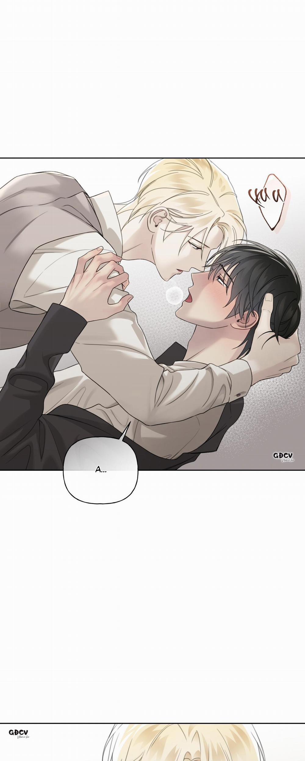 HIỂM HỌA GUIDING 45 trang 25