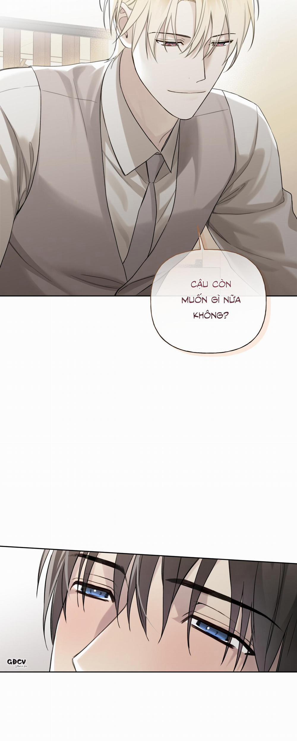 HIỂM HỌA GUIDING 45 trang 26