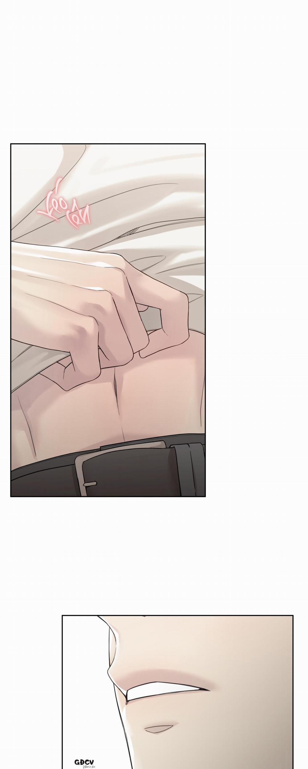 HIỂM HỌA GUIDING 45 trang 27