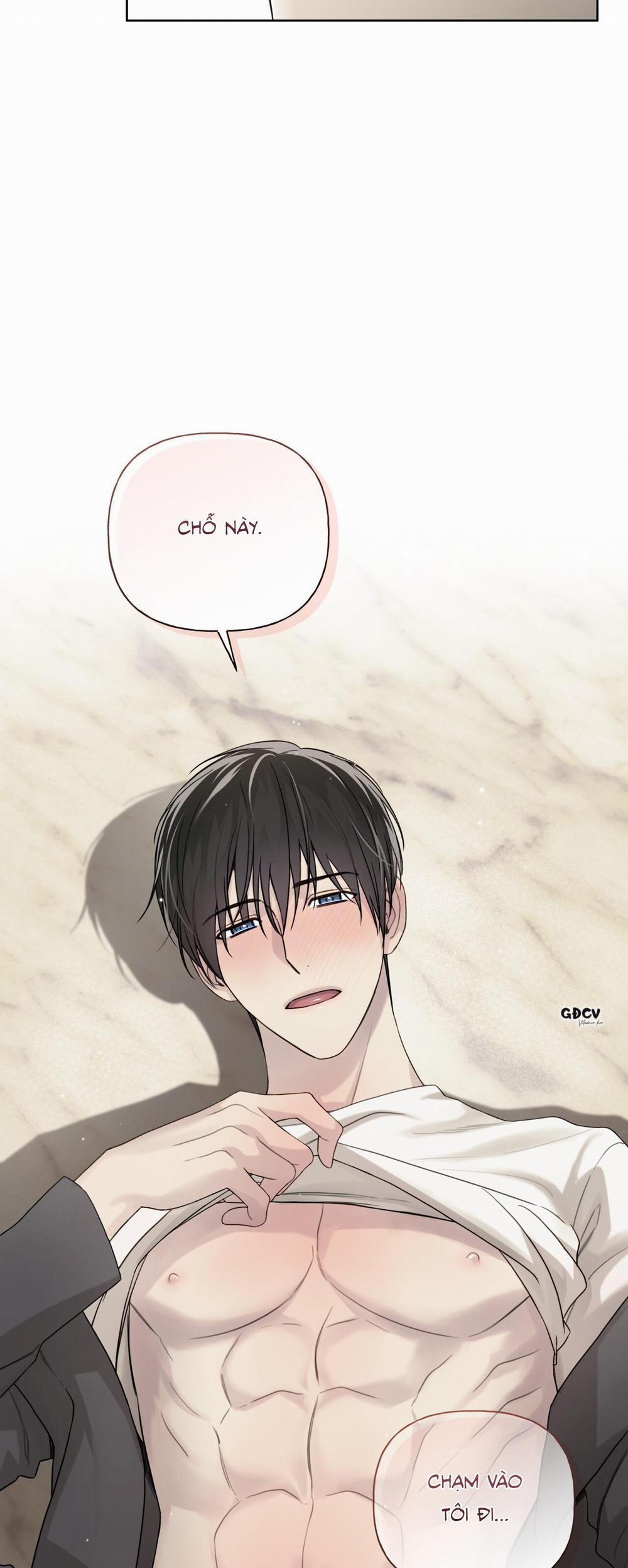 HIỂM HỌA GUIDING 45 trang 28