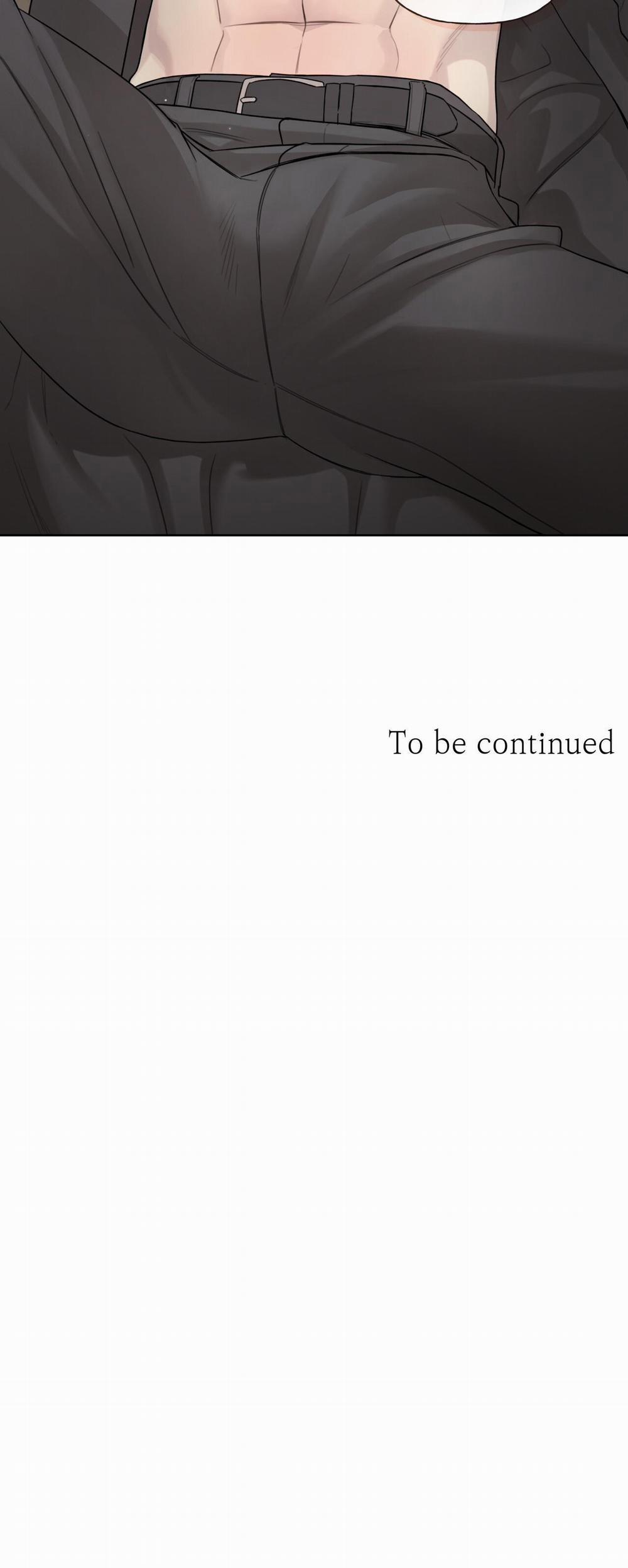 HIỂM HỌA GUIDING 45 trang 29