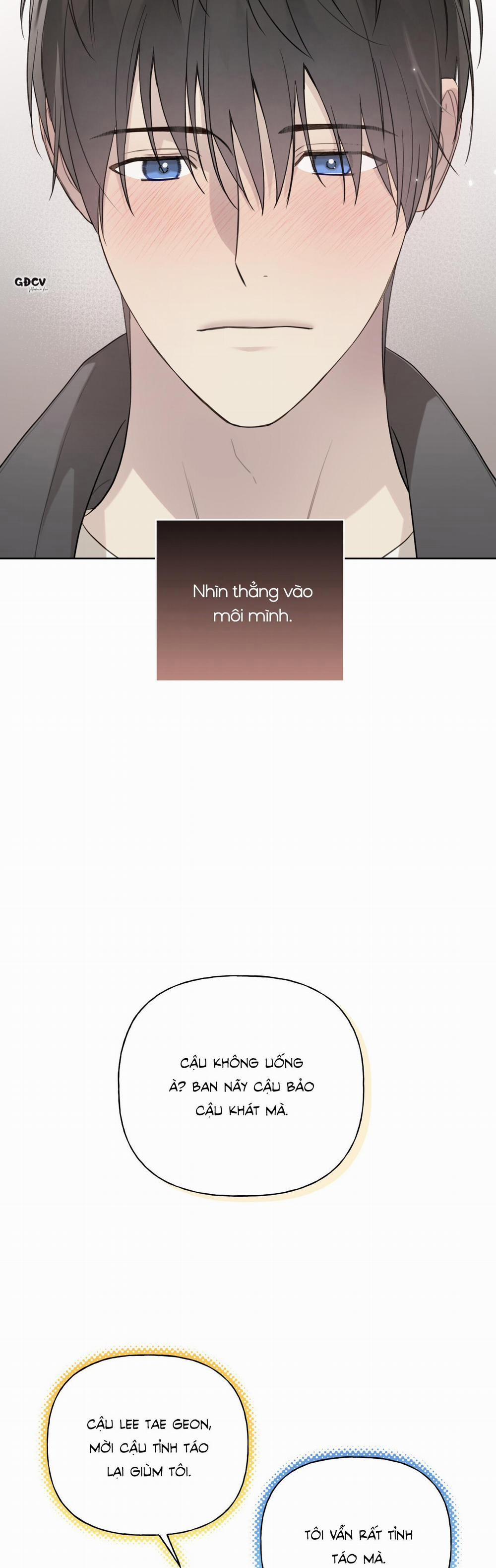 HIỂM HỌA GUIDING 45 trang 3