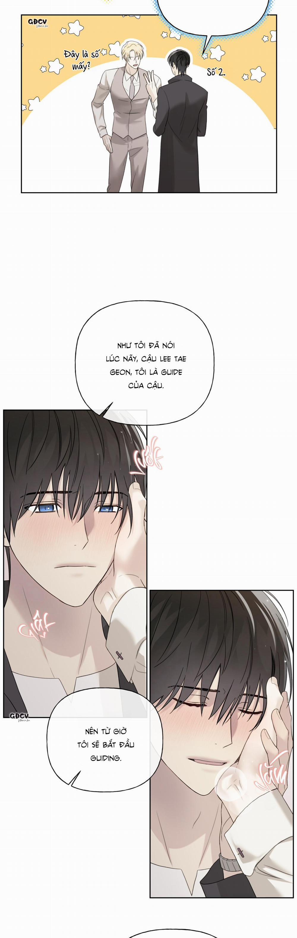 HIỂM HỌA GUIDING 45 trang 4