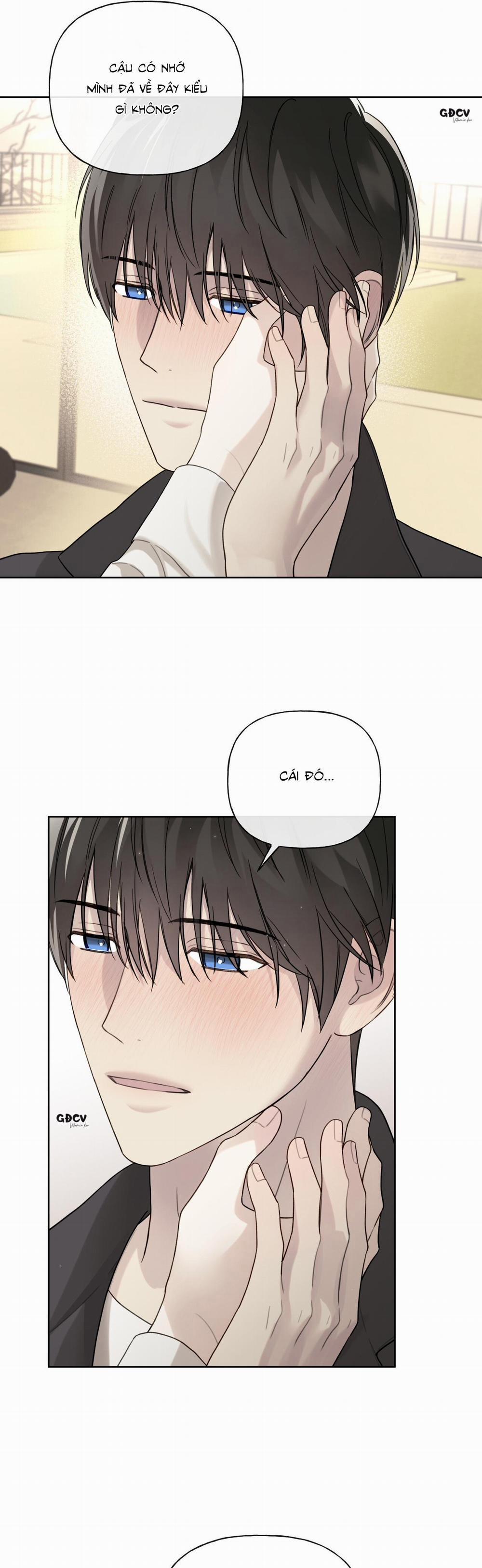 HIỂM HỌA GUIDING 45 trang 6