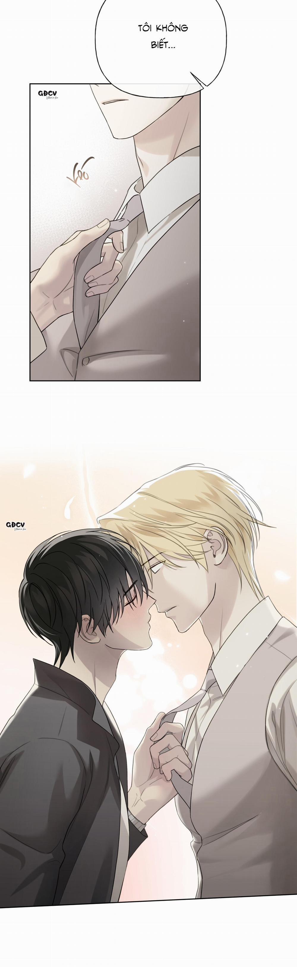 HIỂM HỌA GUIDING 45 trang 7